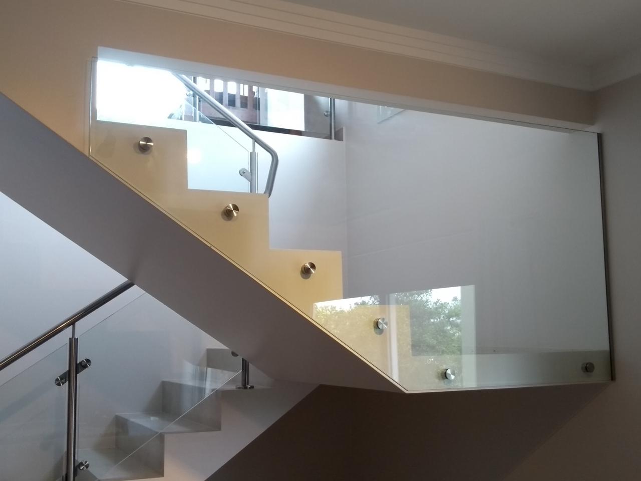 Obra 1