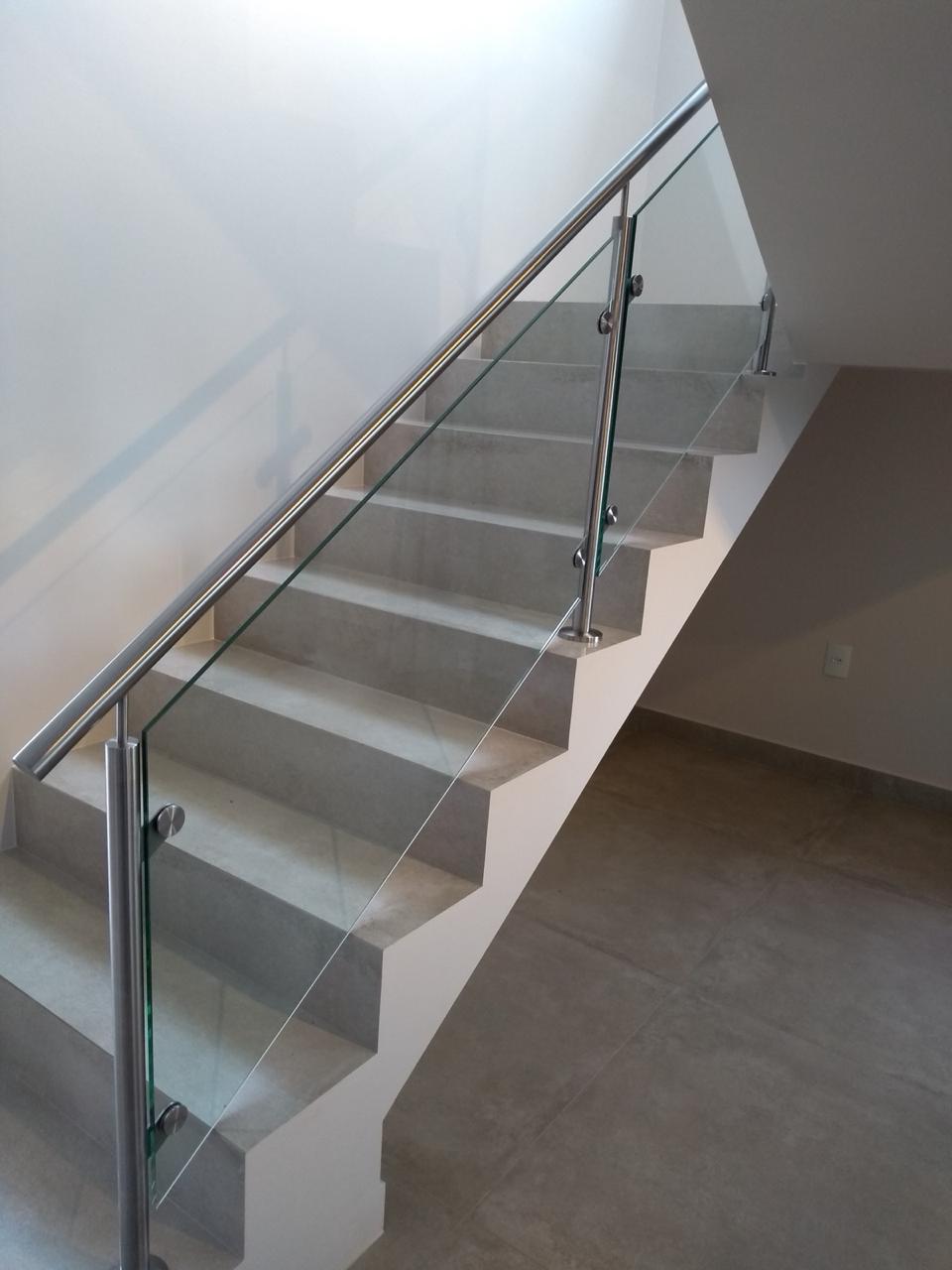 Obra 2
